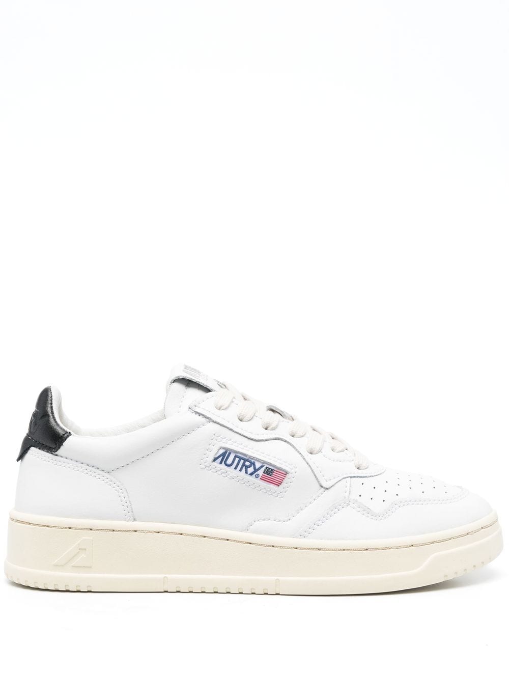 fw23---autry---aulwll22wht()black.jpg