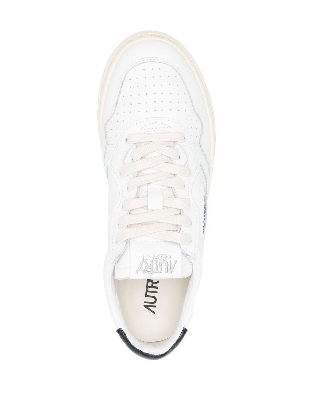 fw23---autry---aulwll22wht()black_1_p.jpg