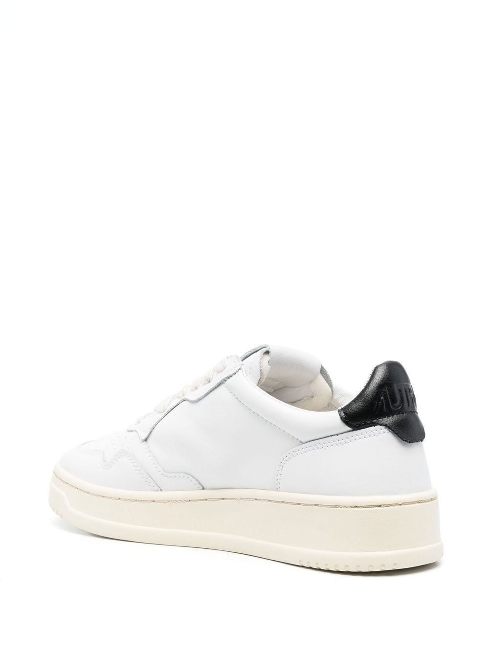 fw23---autry---aulwll22wht()black_2_p.jpg