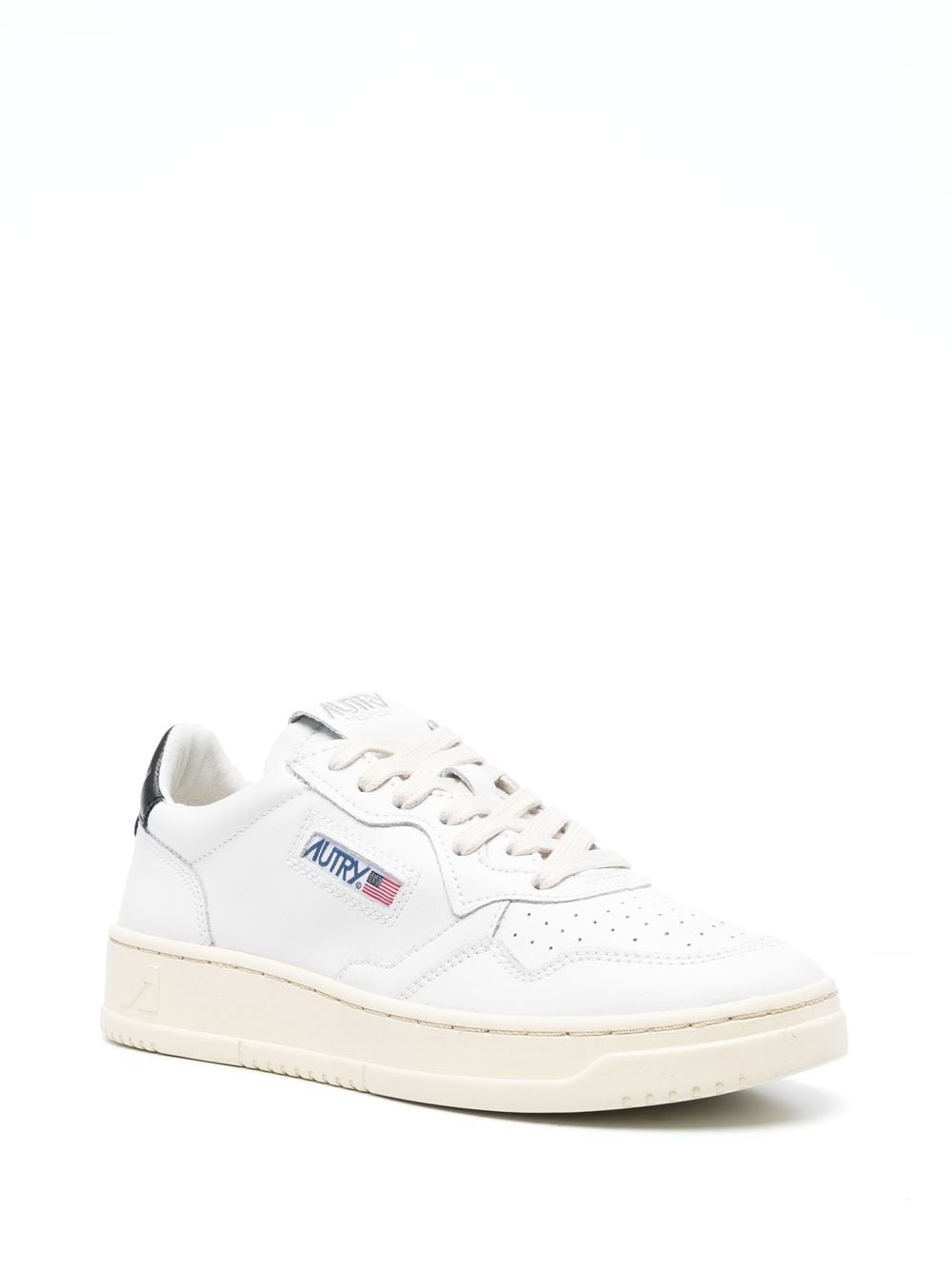 fw23---autry---aulwll22wht()black_3_p.jpg