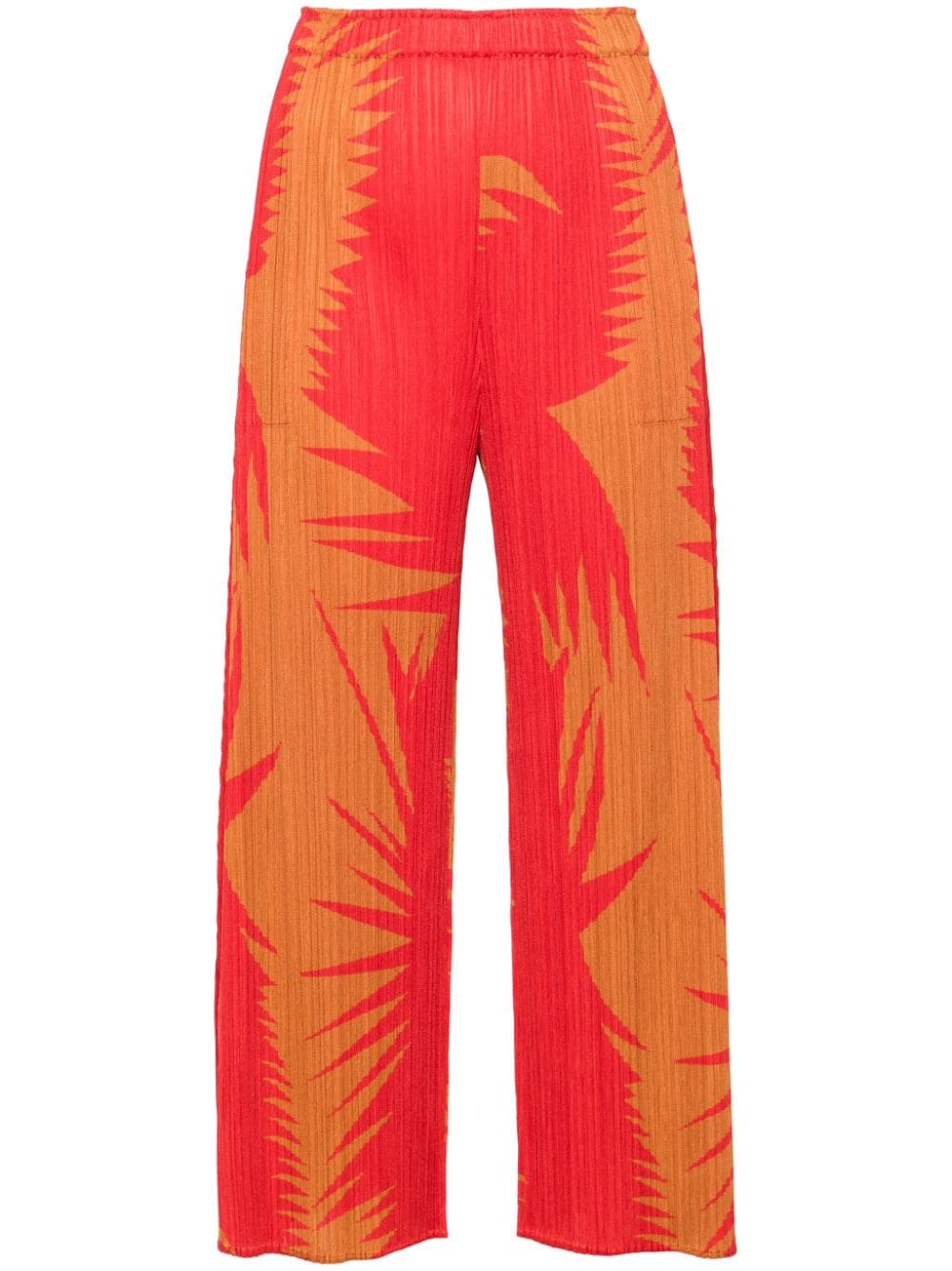 ss24---pleats please---pp46jf70446.jpg