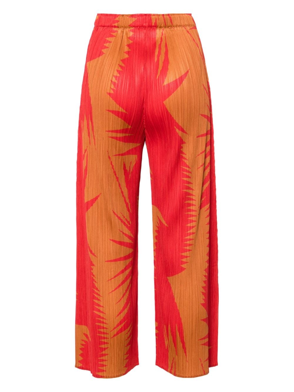 ss24---pleats please---pp46jf70446_1_p.jpg