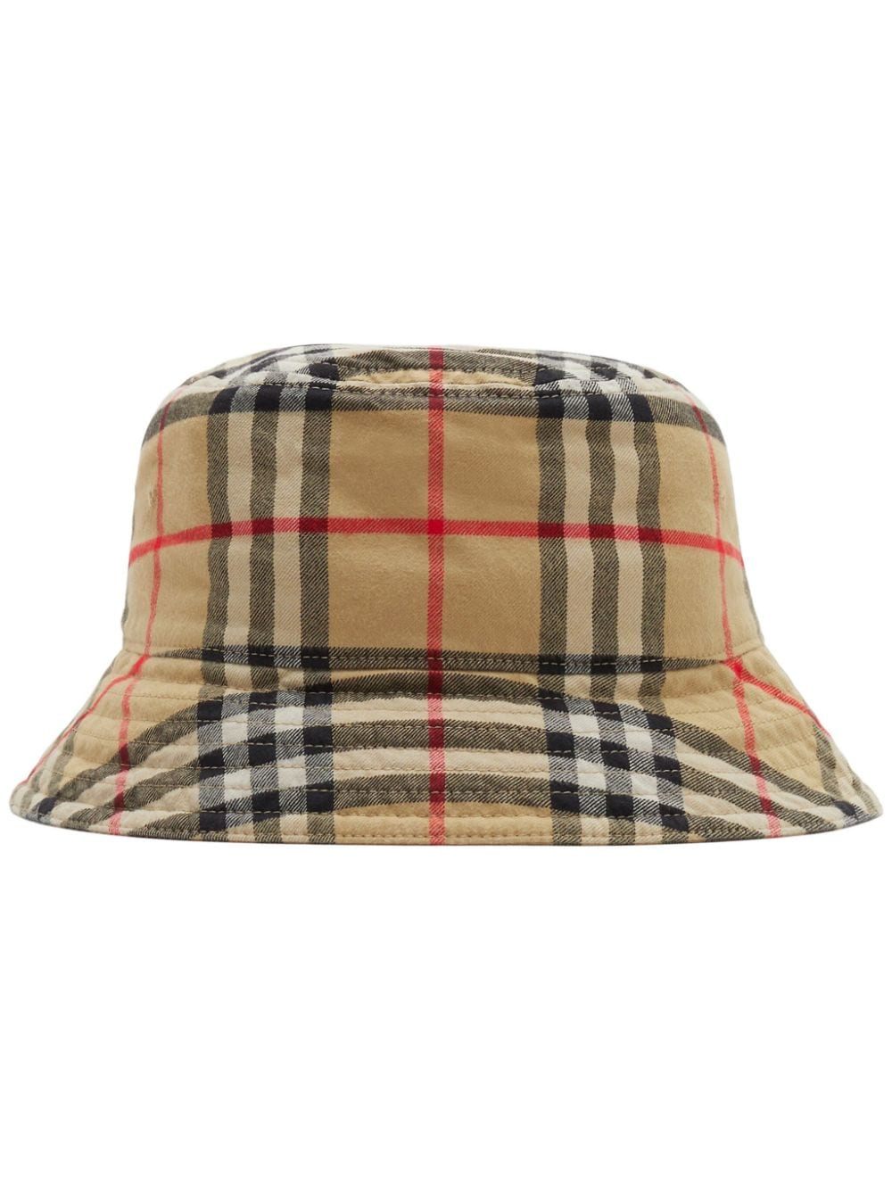 ss24---burberry pre---8075657a7026.JPEG