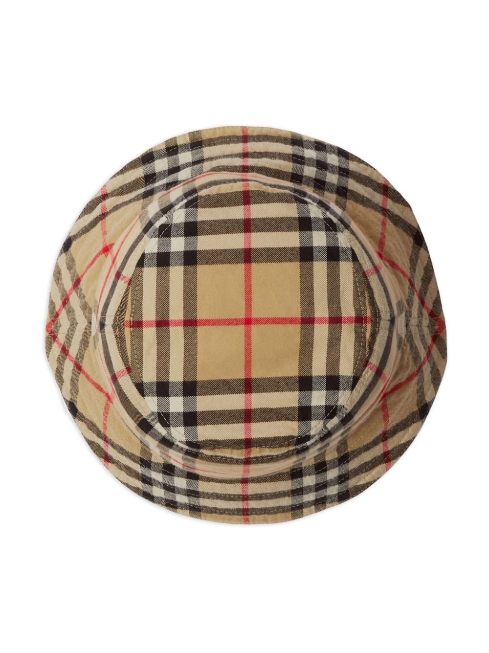 ss24---burberry pre---8075657a7026_1_p.JPEG