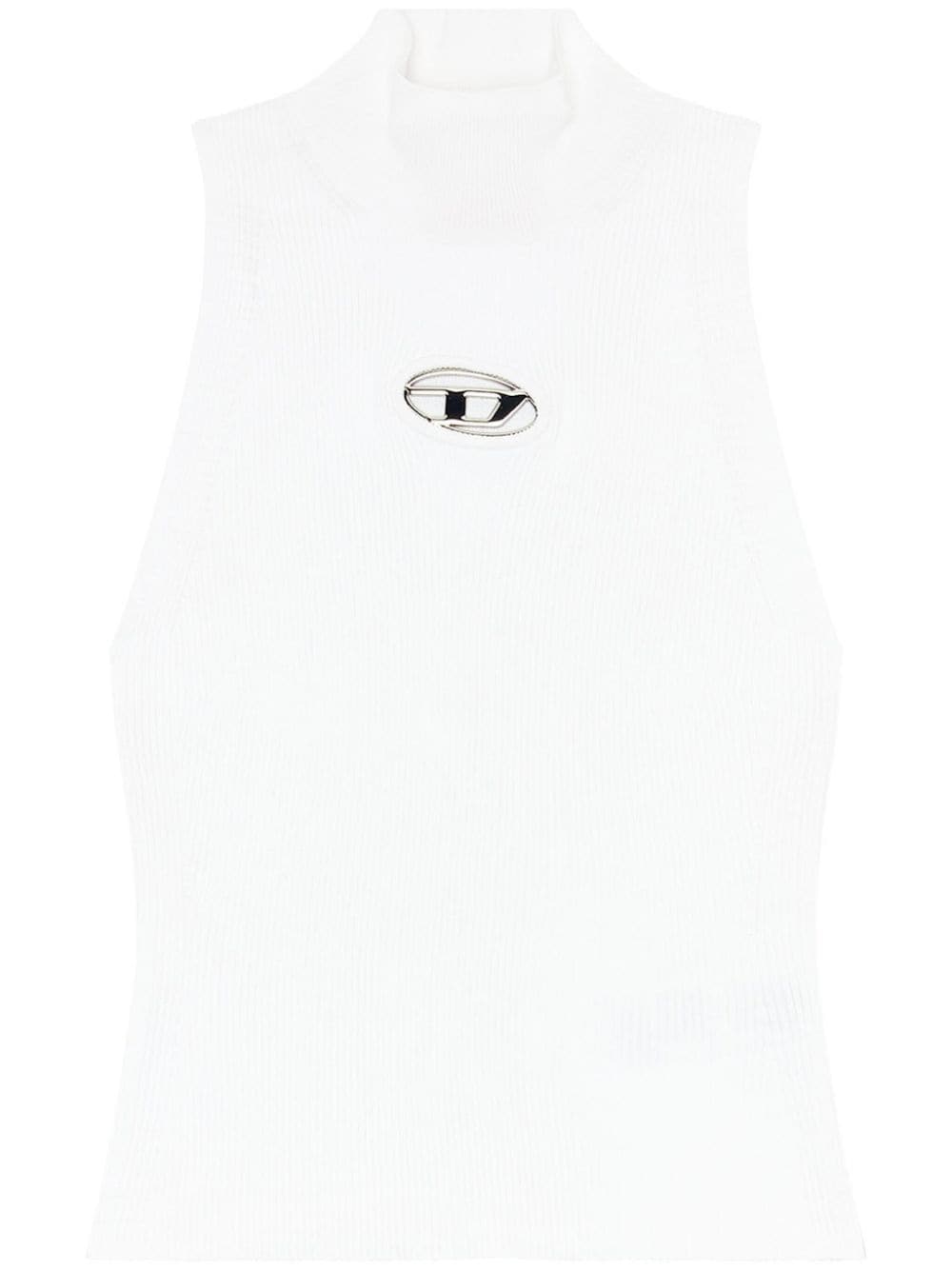 fw24---diesel pre---a130200dlax100.JPEG