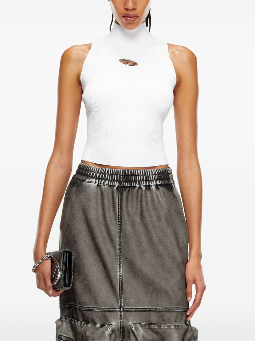fw24---diesel pre---a130200dlax100_1_p.JPEG