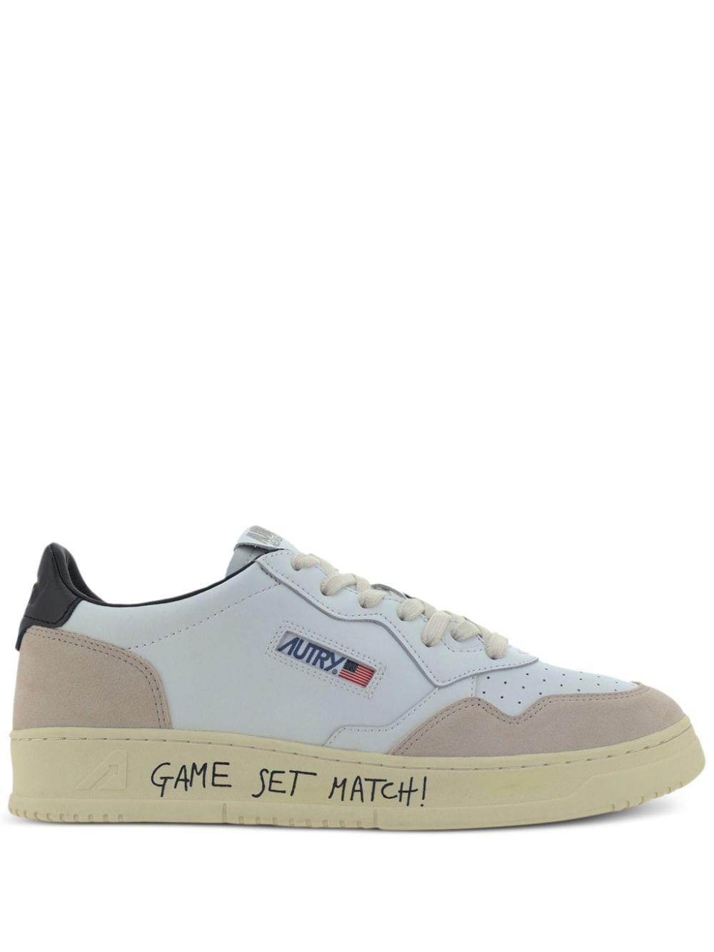 fw24---autry---aulwma04.JPEG