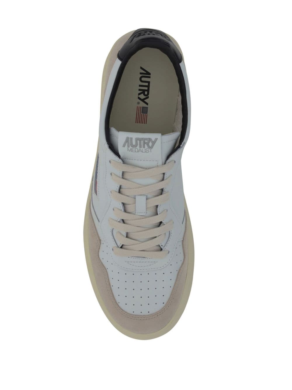 fw24---autry---aulwma04_3_p.JPEG