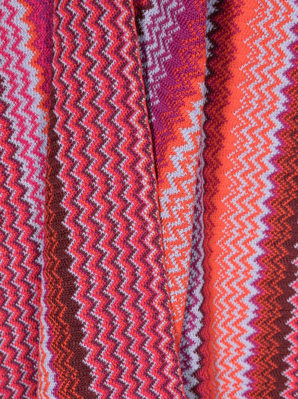 fw23---missoni pre---sc35wmd91710004_1_p.jpg