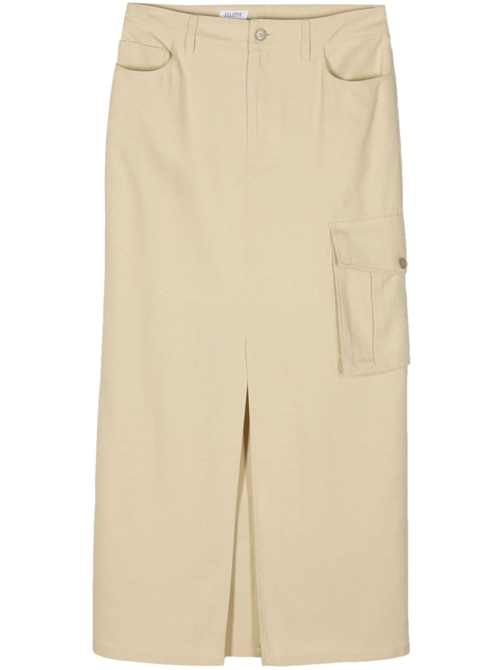 ss24---filippa k---305149948.jpg