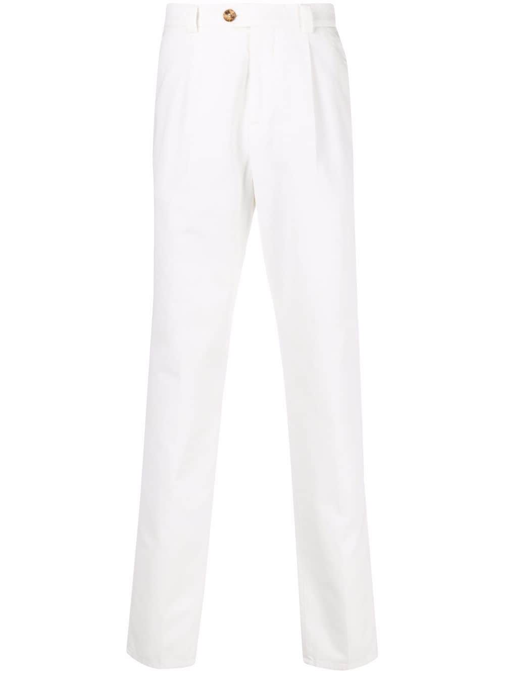 ss24---brunello cucinelli---m252de1450c2200.JPEG
