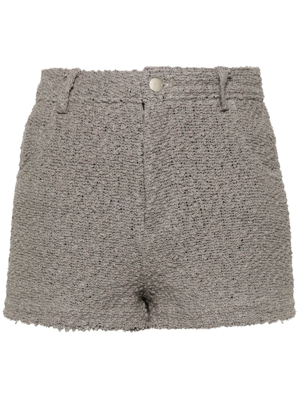ss24---iro pre---daphnawp30gry04.jpg
