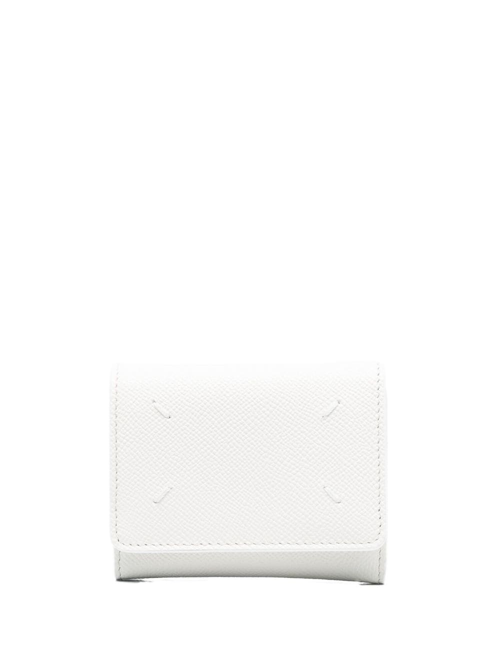 fw23---maison margiela pre---sa3ui0017p4745t1003.jpg