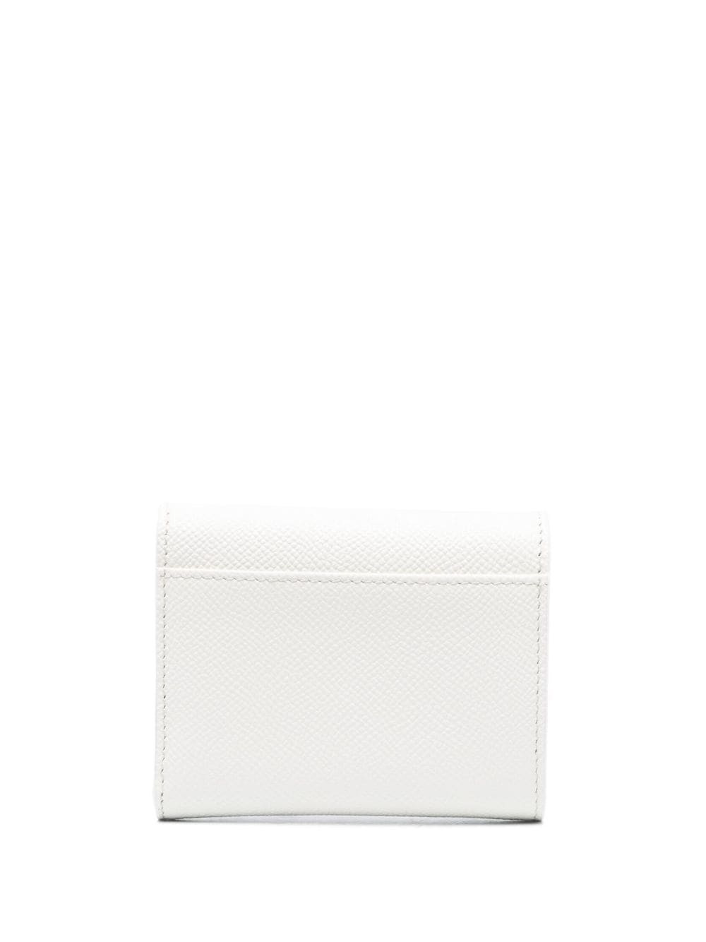 fw23---maison margiela pre---sa3ui0017p4745t1003_1_p.jpg