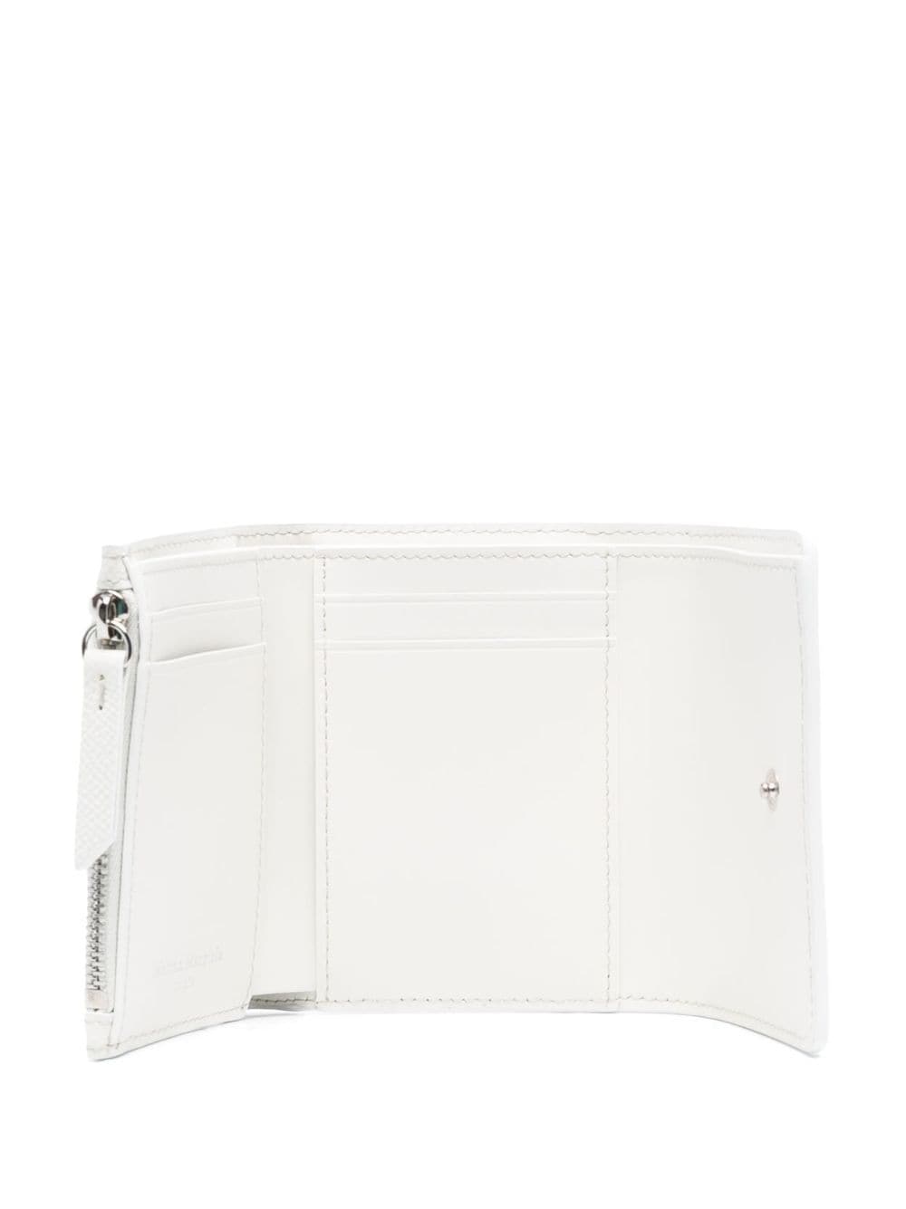 fw23---maison margiela pre---sa3ui0017p4745t1003_2_p.jpg