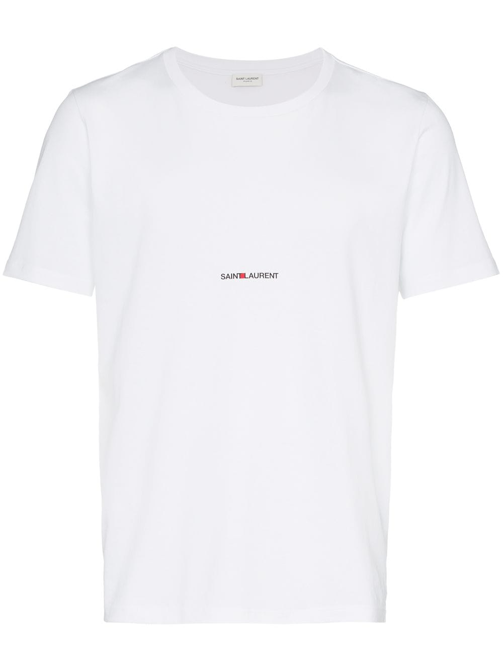 fw24---saint laurent pre---464572yb2dq9000.JPEG
