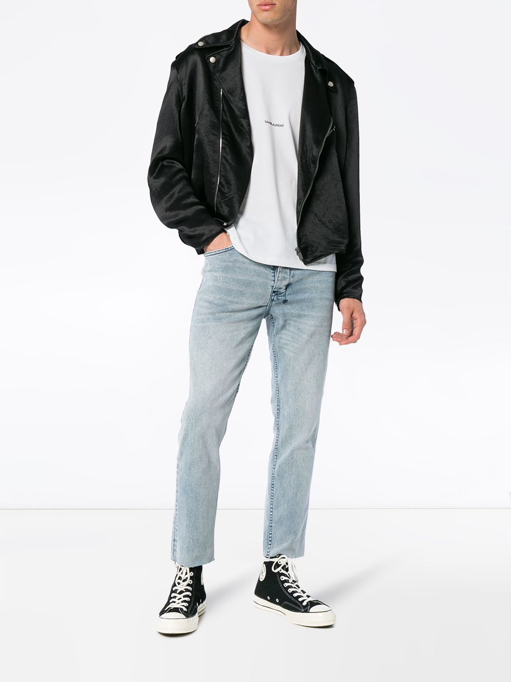 fw24---saint laurent pre---464572yb2dq9000_1_p.JPEG