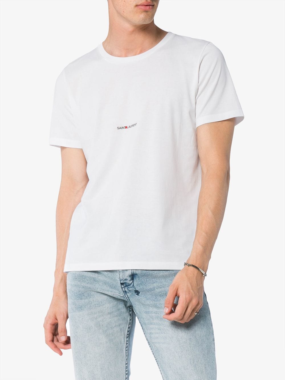 fw24---saint laurent pre---464572yb2dq9000_2_p.JPEG