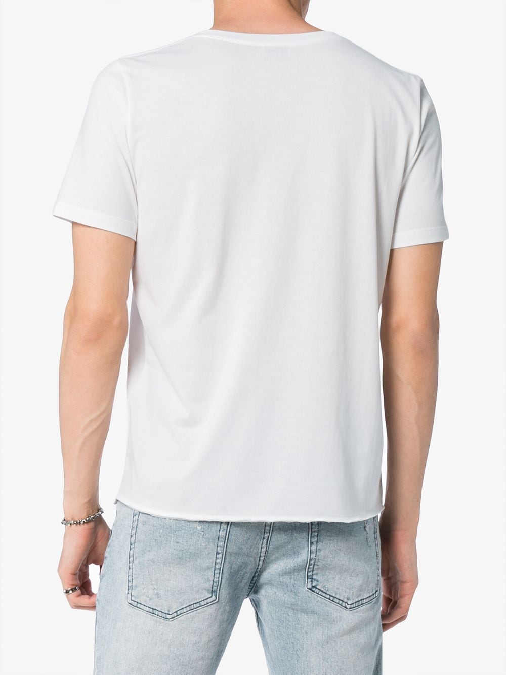 fw24---saint laurent pre---464572yb2dq9000_3_p.JPEG