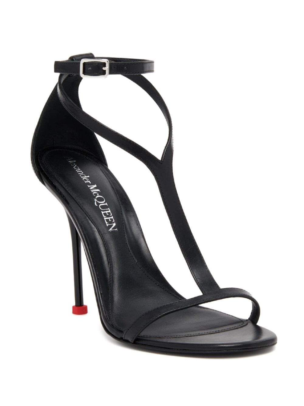 ss24---alexander mcqueen main---790111wifd11037_1_p.JPEG