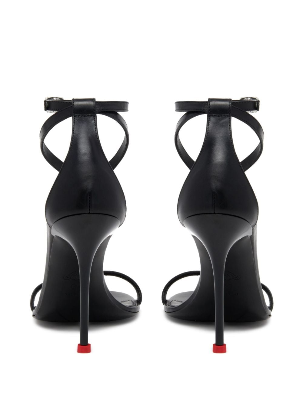 ss24---alexander mcqueen main---790111wifd11037_2_p.JPEG