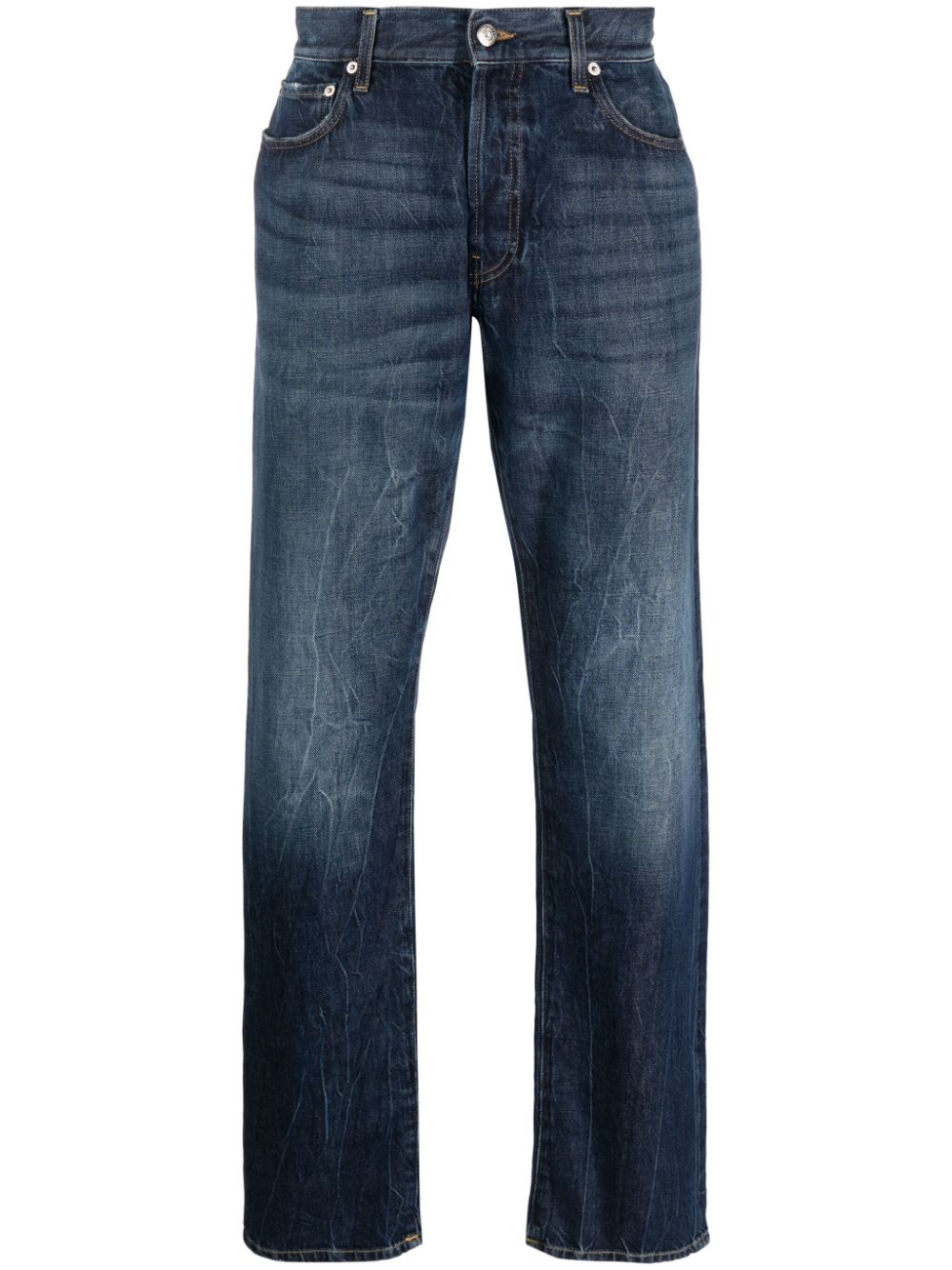 fw23---department 5 pre---up5082df0042812.JPEG
