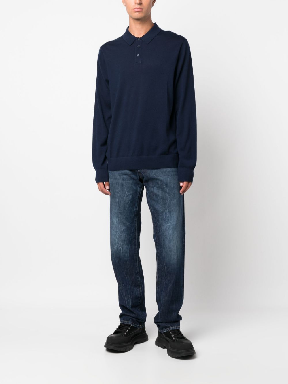 fw23---department 5 pre---up5082df0042812_2_p.JPEG