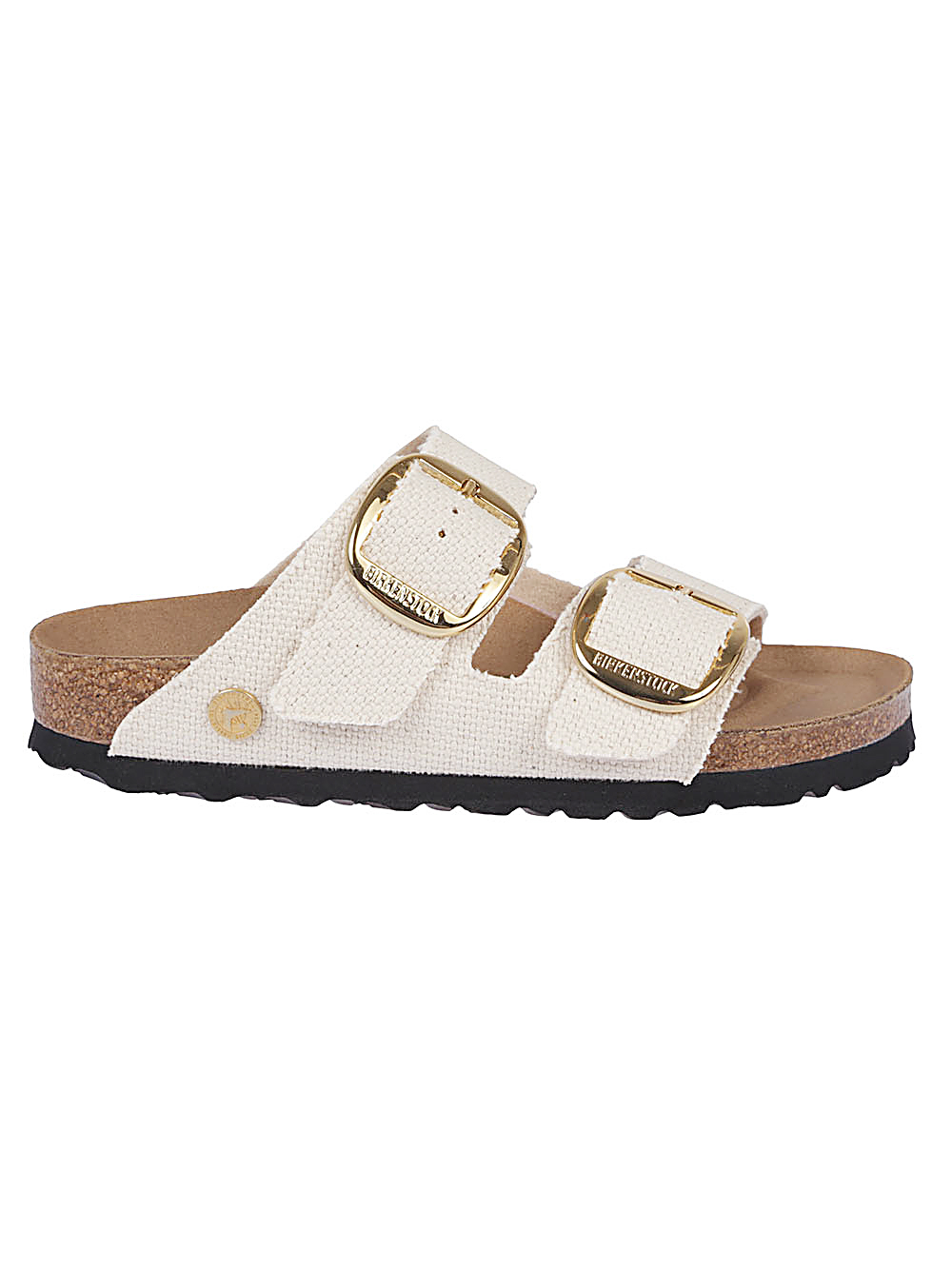 ss24---birkenstock---1026726eggshell.JPEG