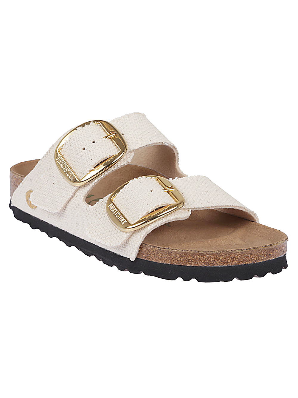 ss24---birkenstock---1026726eggshell_1_p.JPEG