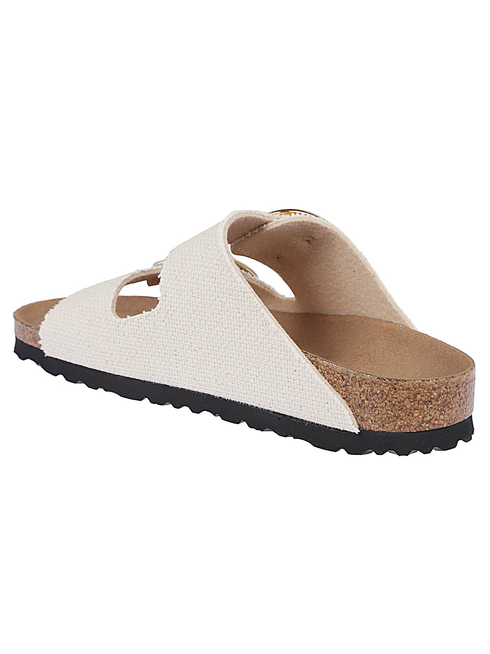 ss24---birkenstock---1026726eggshell_2_p.JPEG