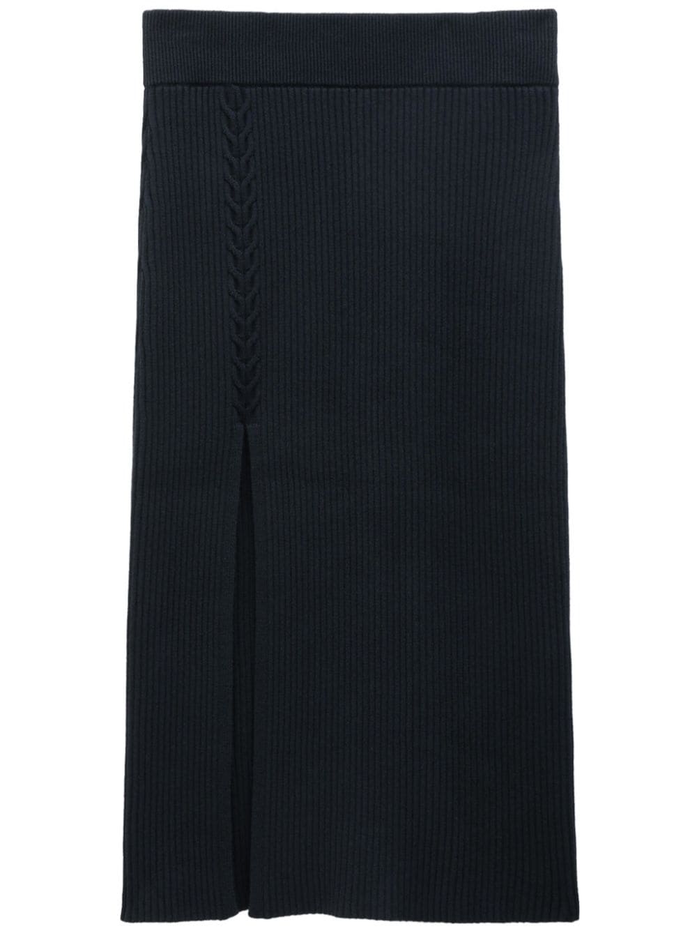ss24---filippa k---303411433.jpg