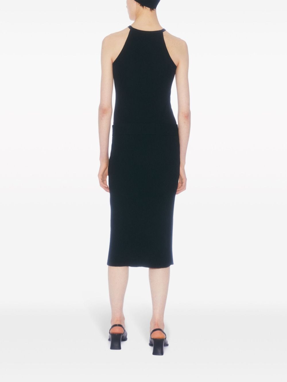 ss24---filippa k---303411433_1_p.jpg