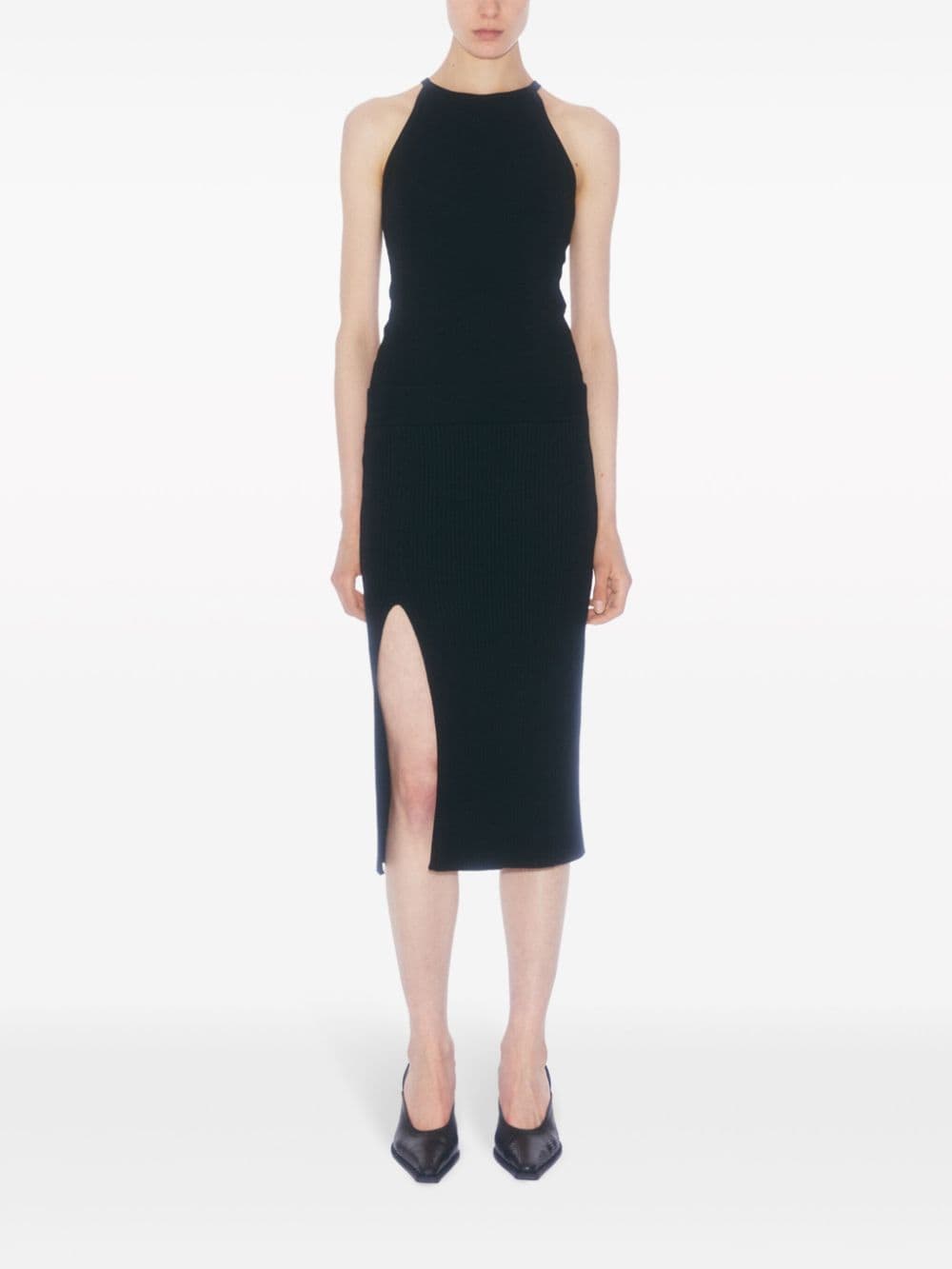 ss24---filippa k---303411433_2_p.jpg