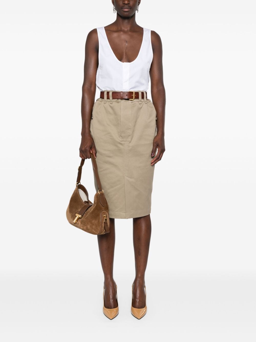 ss24---saint laurent main---785389y9i249039_4_p.JPEG