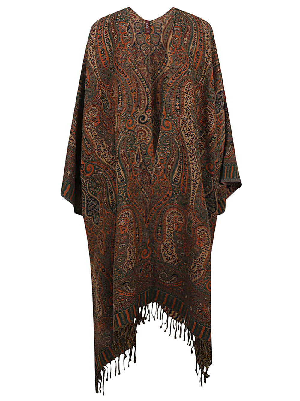 fw23---obidi---kimonowoolunica.jpg