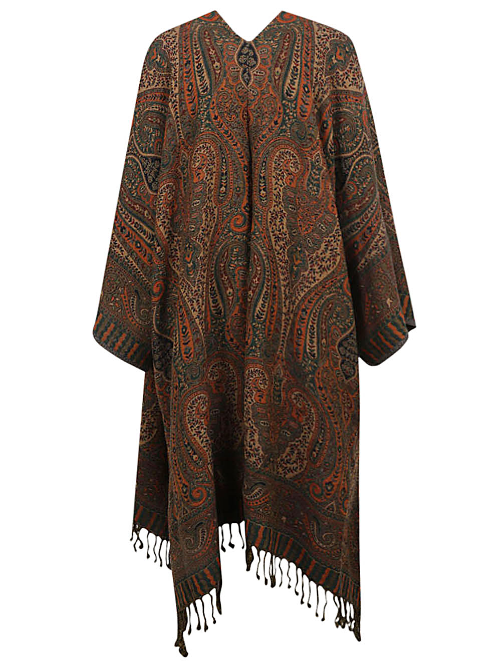 fw23---obidi---kimonowoolunica_1_p.jpg