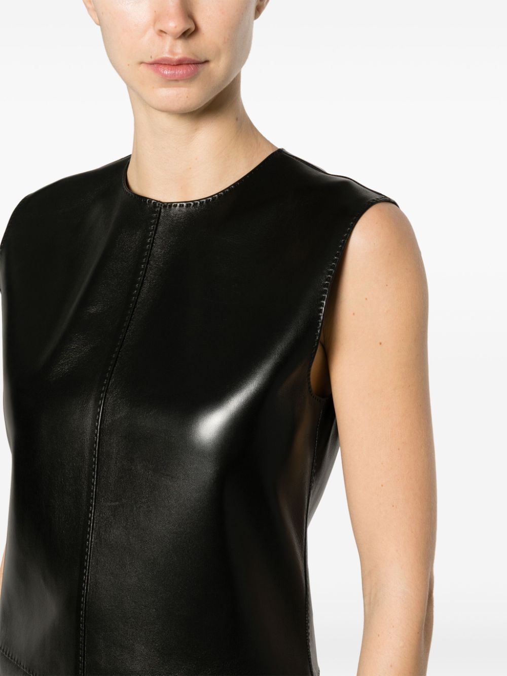 fw23---saint laurent main---762907yc2tf1000_3_p.jpg