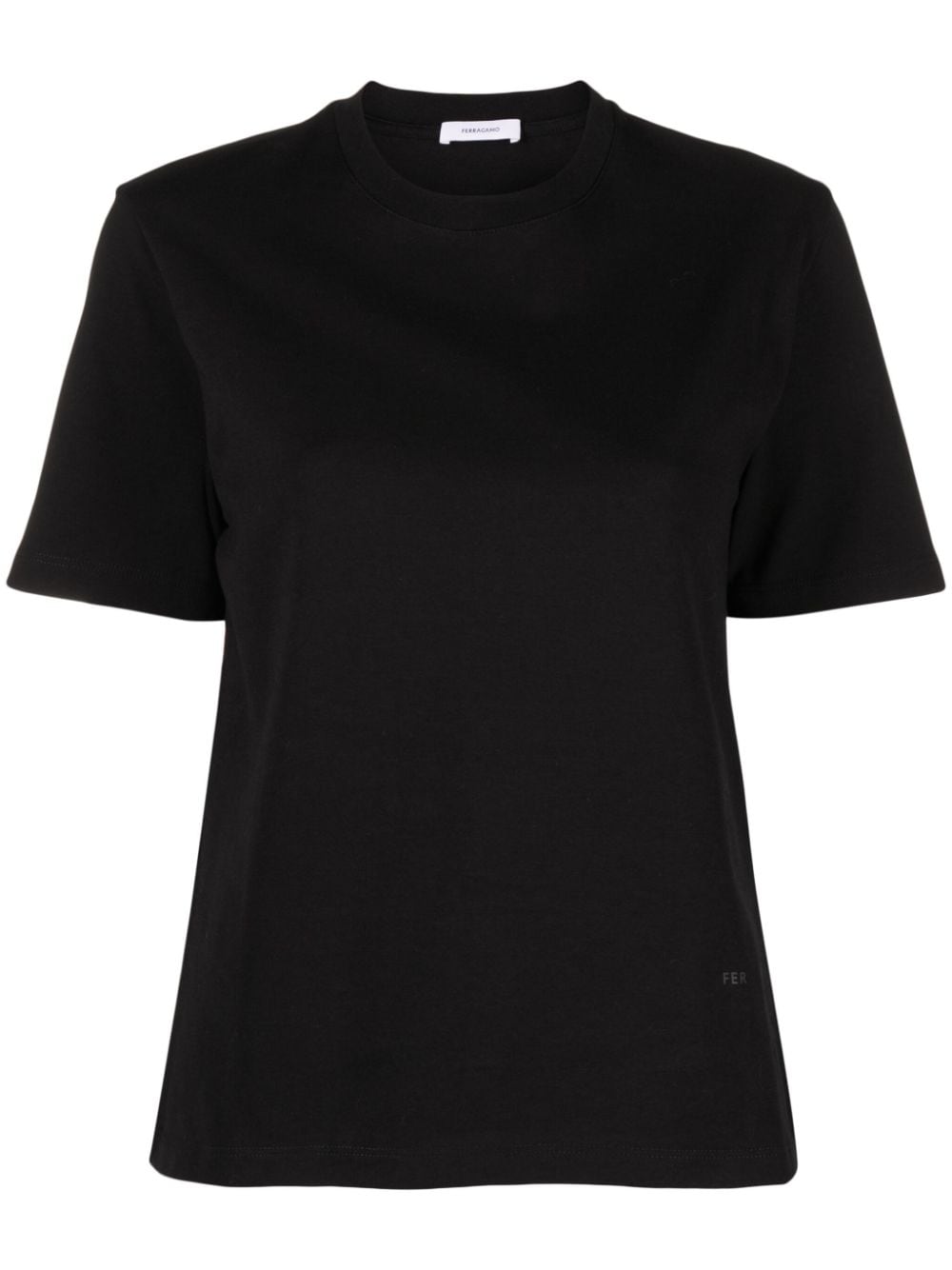 fw23---ferragamo pre---111958765439008.jpg