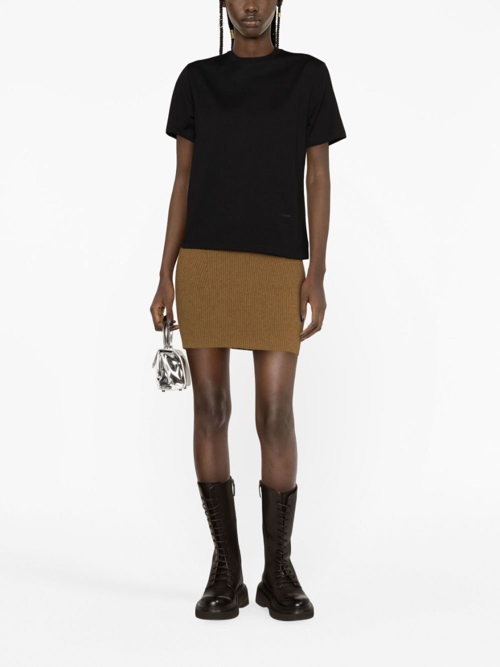 fw23---ferragamo pre---111958765439008_2_p.jpg