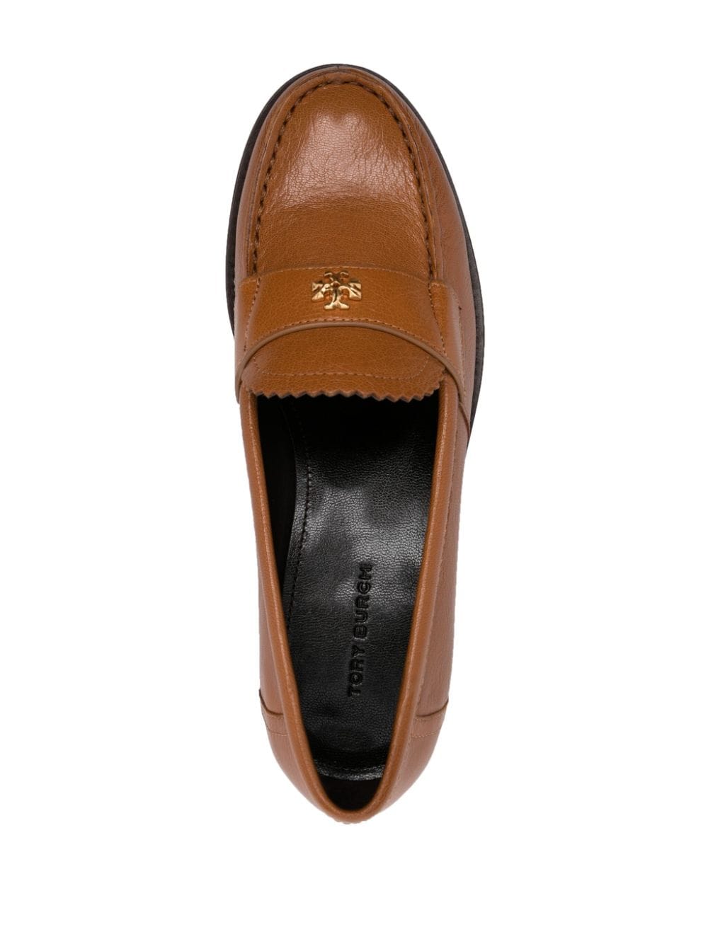 fw23---tory burch main---150907perry250_1_p.jpg