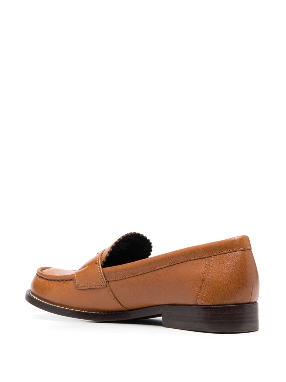 fw23---tory burch main---150907perry250_2_p.jpg