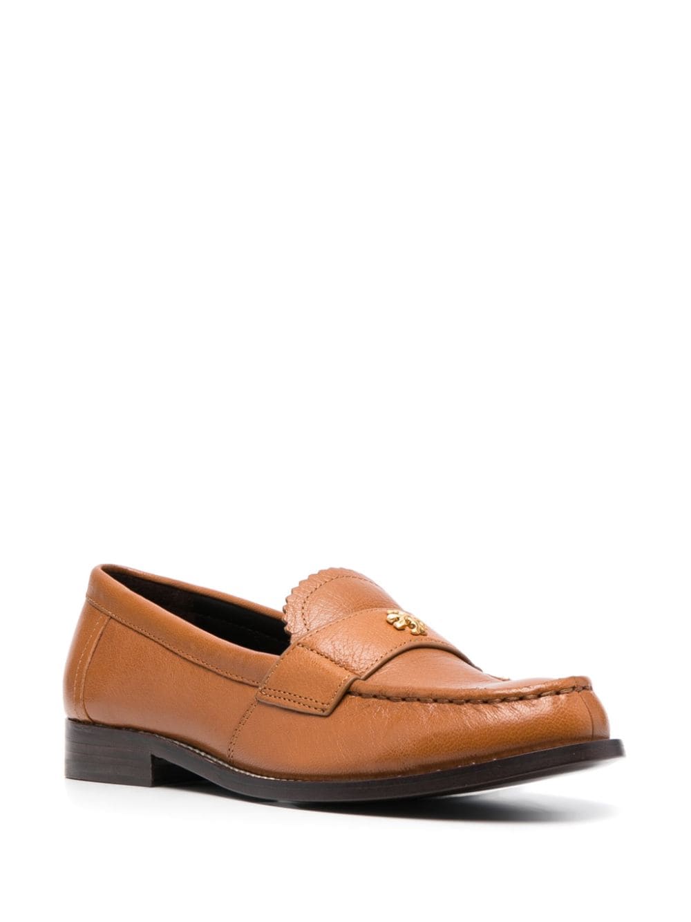 fw23---tory burch main---150907perry250_3_p.jpg