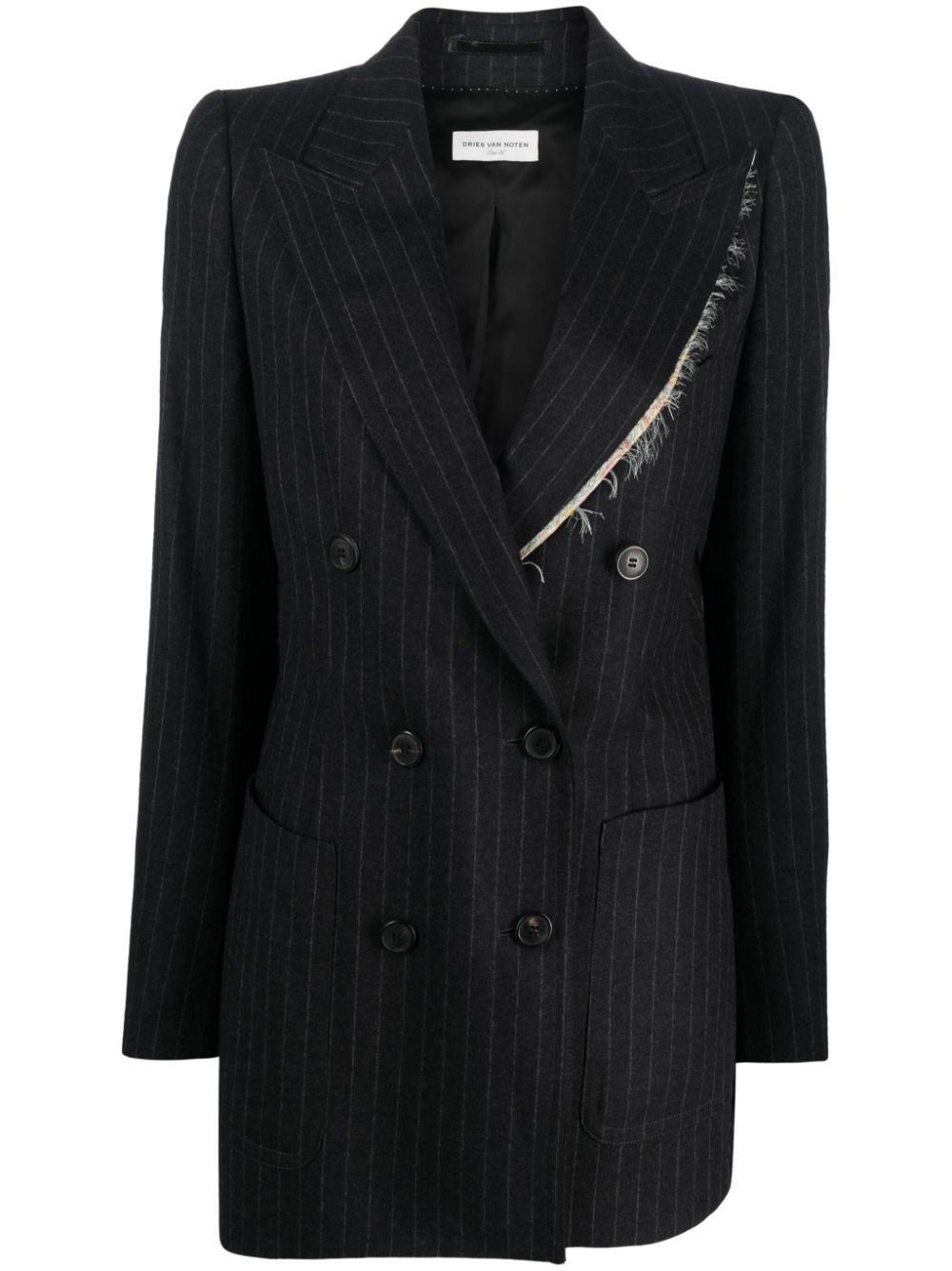 fw23---dries van noten---byleebis7180901.JPEG