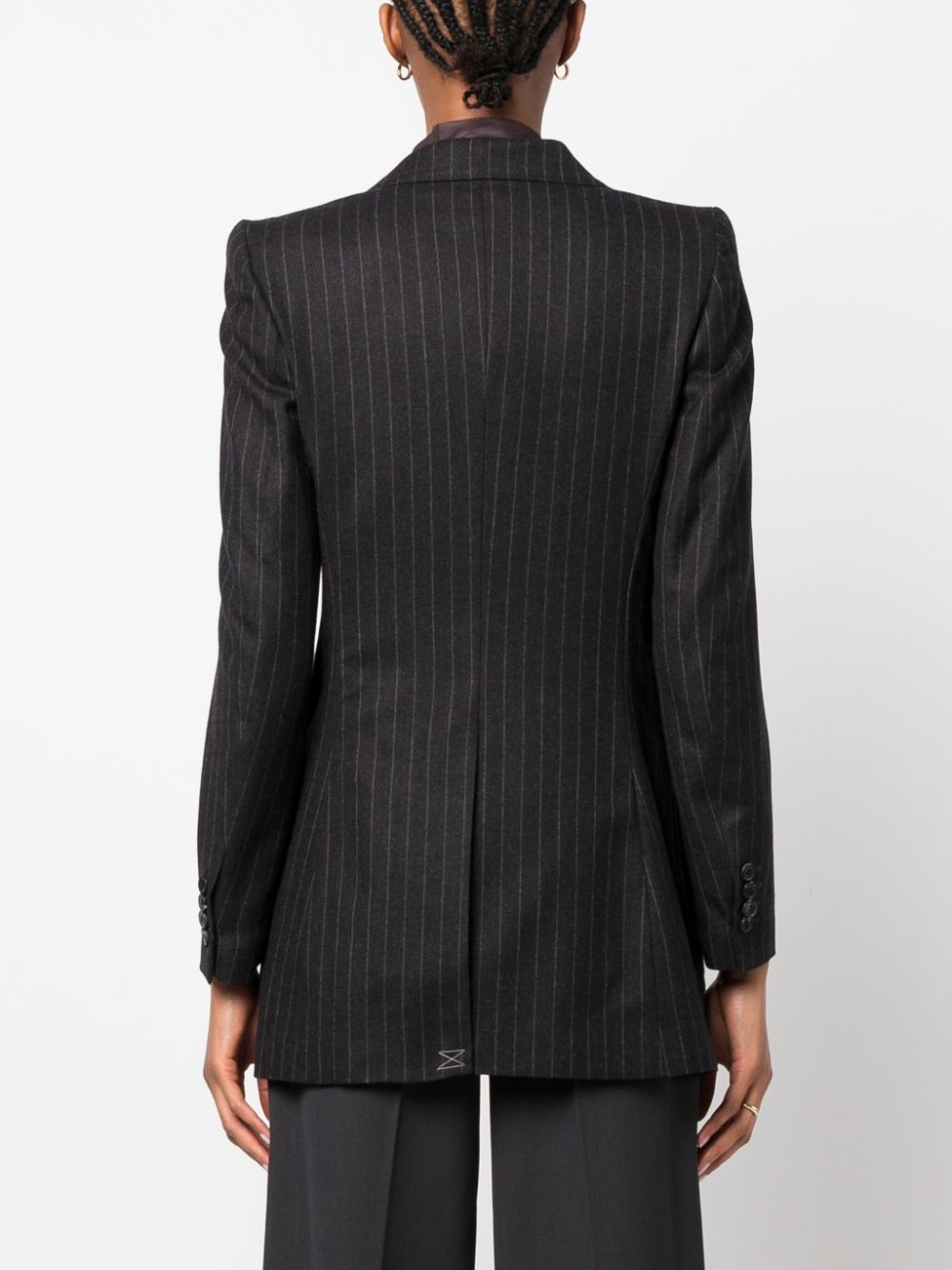 fw23---dries van noten---byleebis7180901_1_p.JPEG