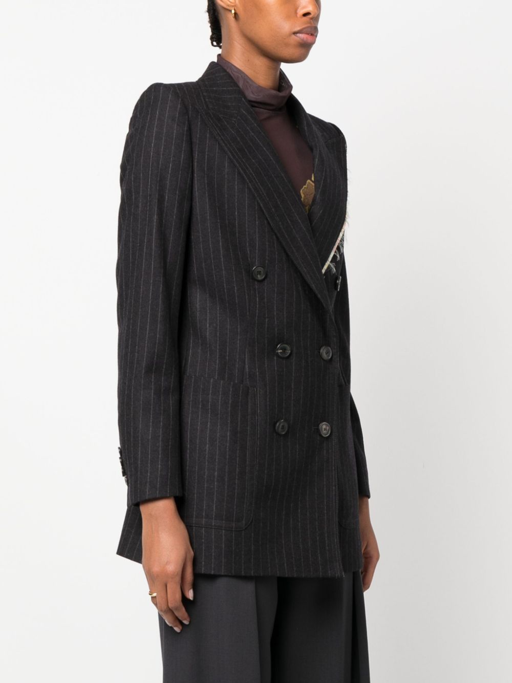fw23---dries van noten---byleebis7180901_2_p.JPEG