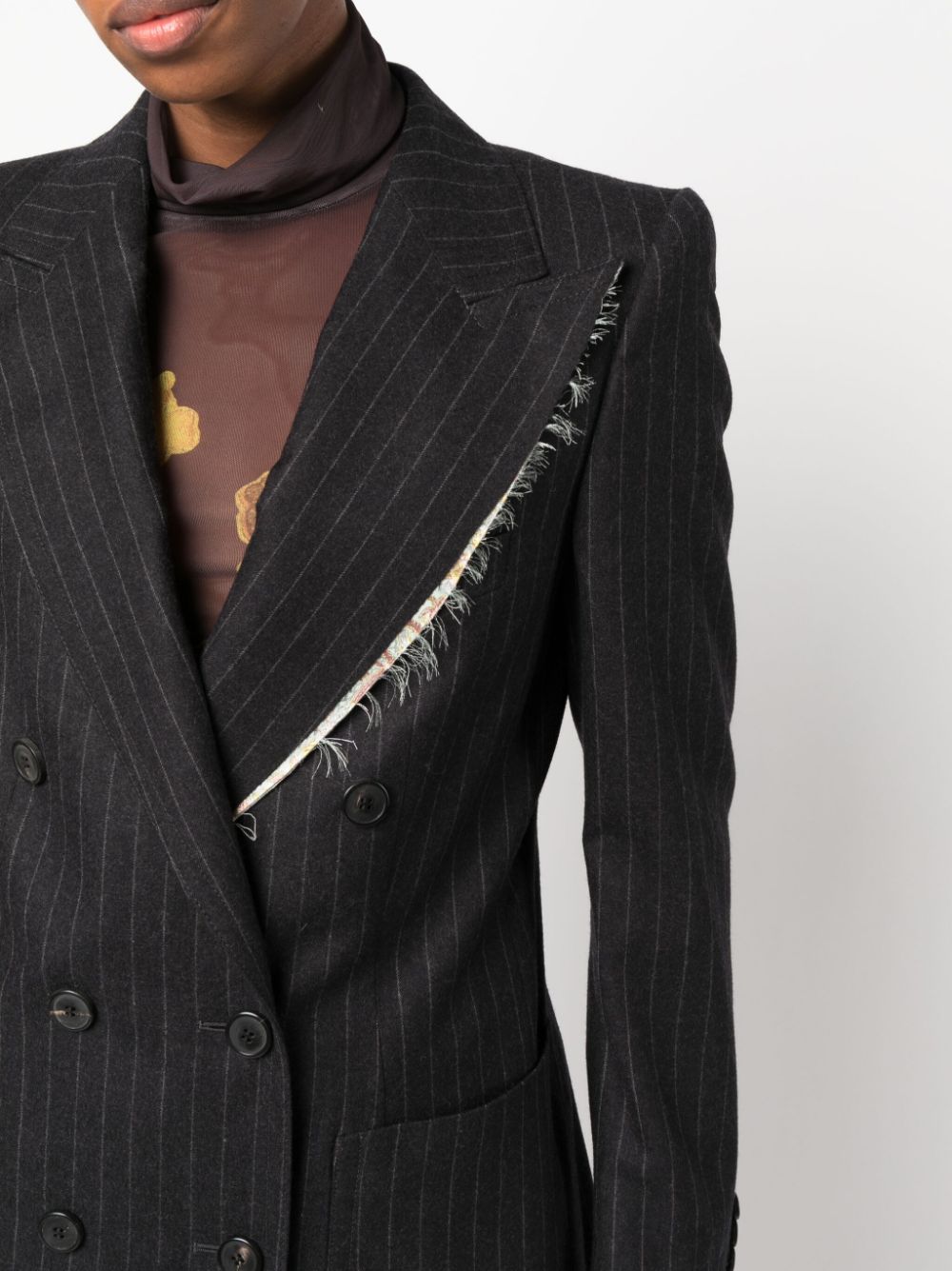 fw23---dries van noten---byleebis7180901_3_p.JPEG