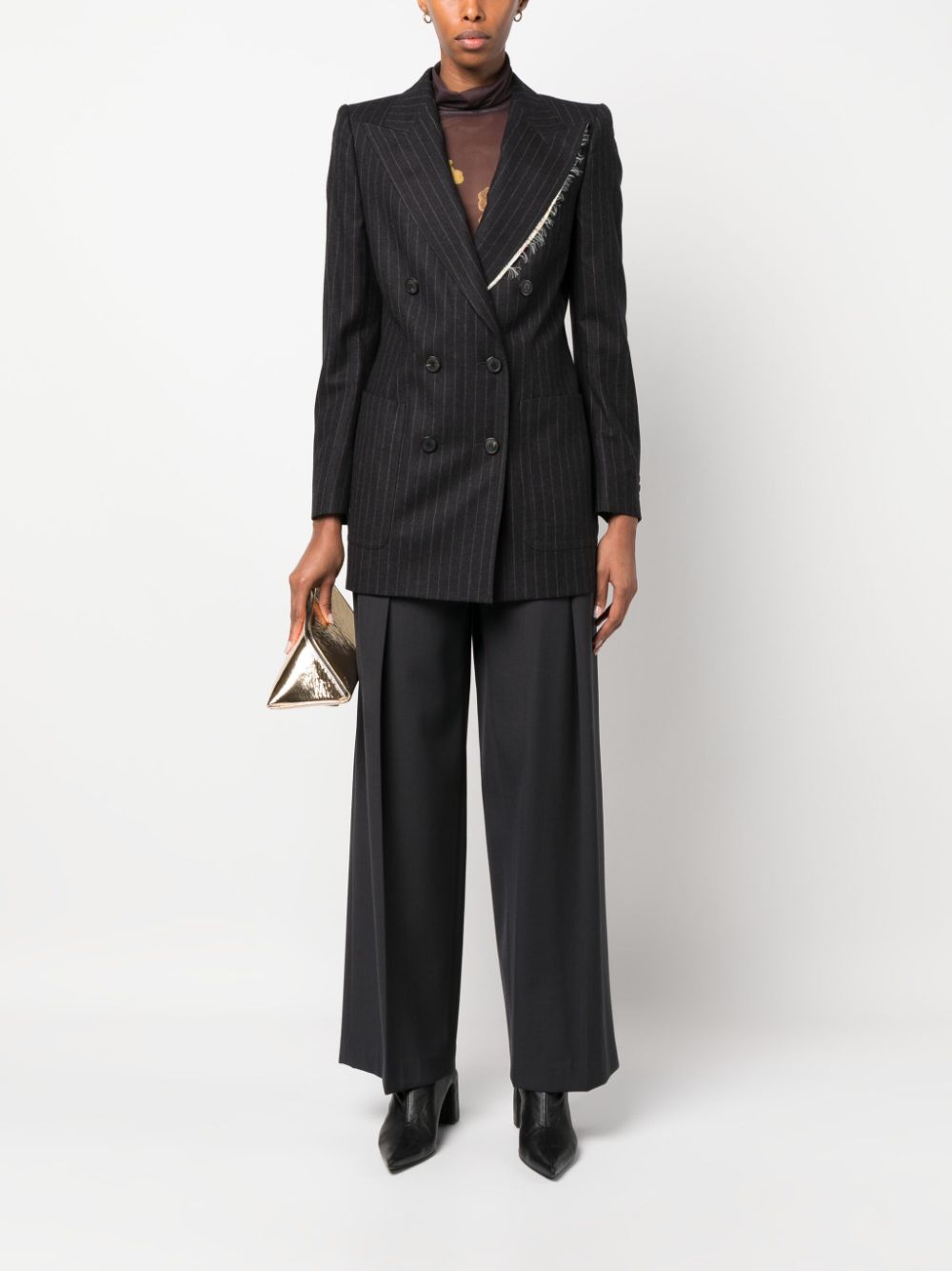 fw23---dries van noten---byleebis7180901_4_p.JPEG