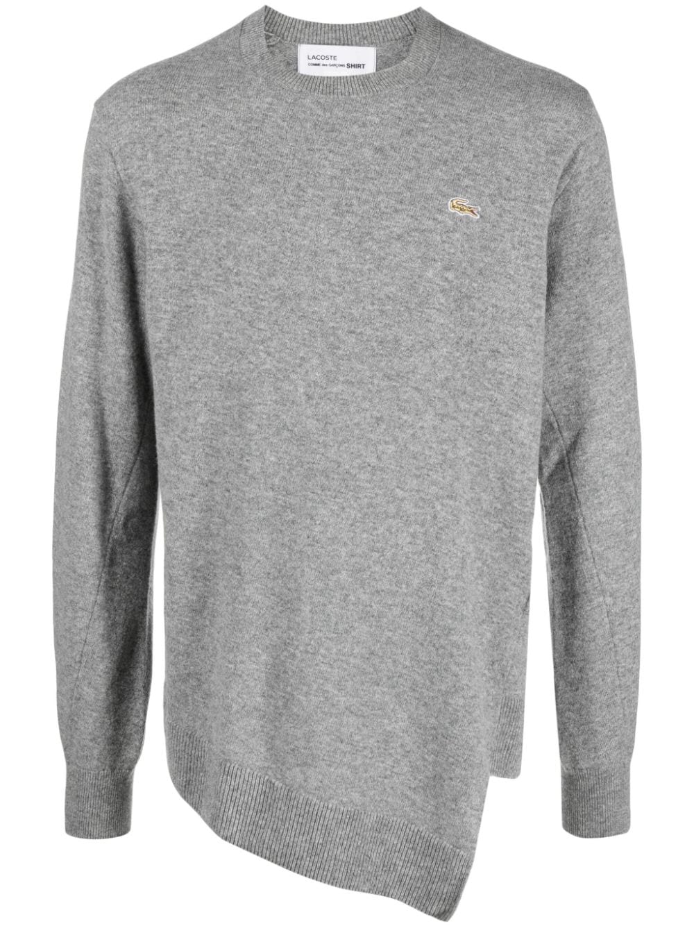 fw23---comme des gar()ons shirt---fln0061.JPEG