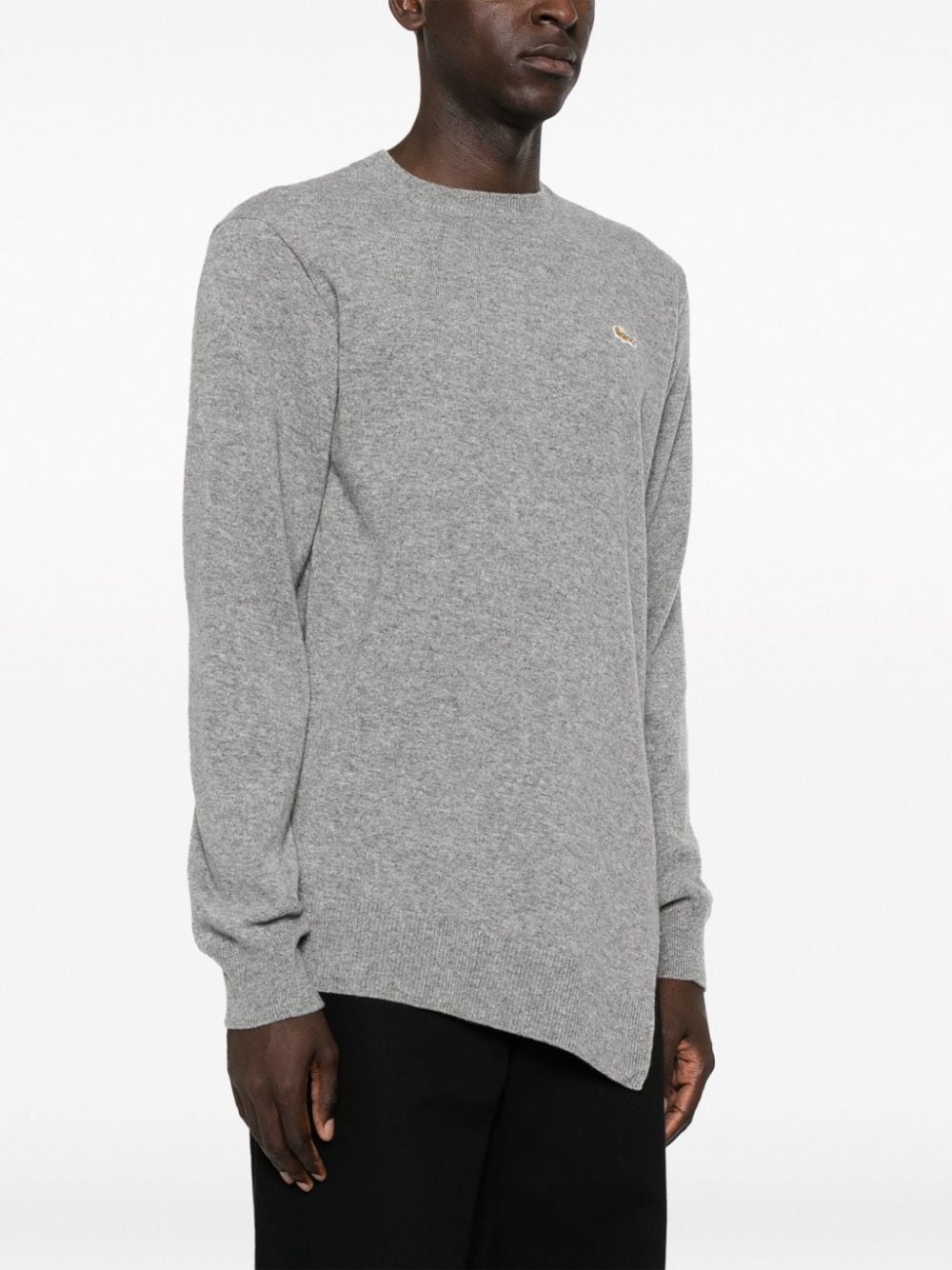 fw23---comme des gar()ons shirt---fln0061_1_p.JPEG