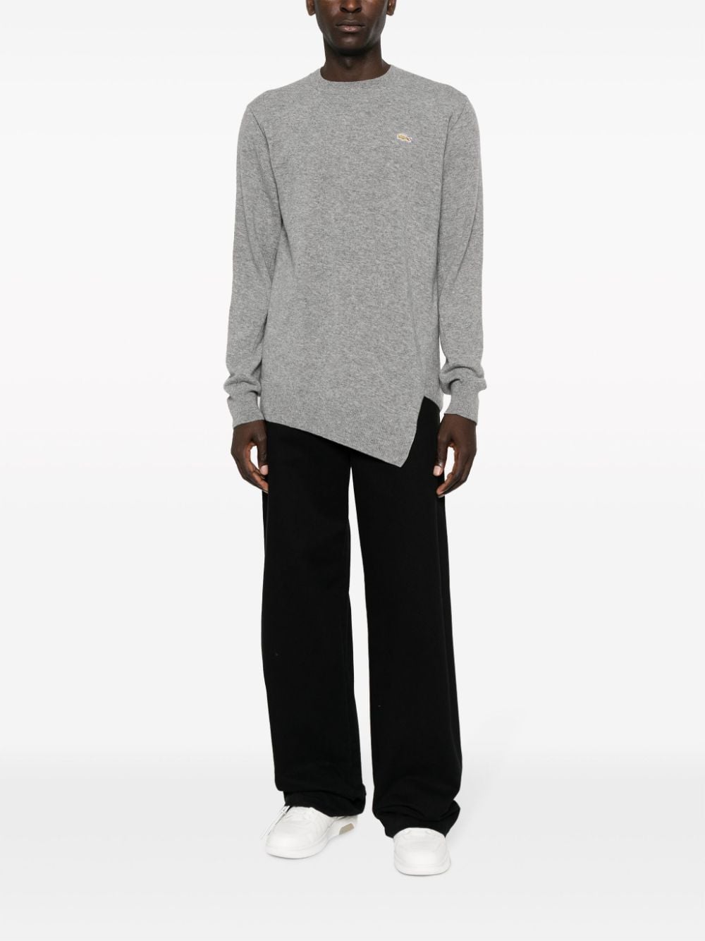 fw23---comme des gar()ons shirt---fln0061_2_p.JPEG